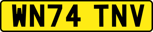 WN74TNV
