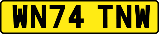 WN74TNW