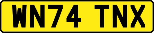 WN74TNX