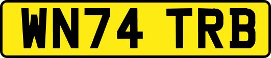 WN74TRB