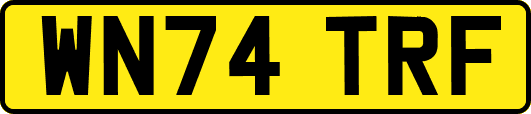 WN74TRF