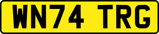 WN74TRG