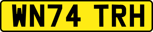 WN74TRH