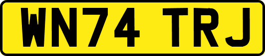 WN74TRJ