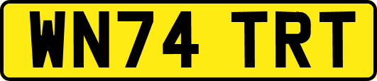 WN74TRT