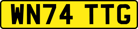 WN74TTG