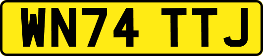 WN74TTJ