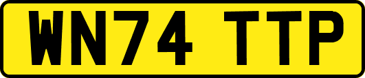 WN74TTP