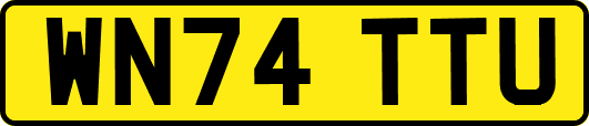 WN74TTU