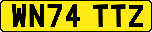 WN74TTZ