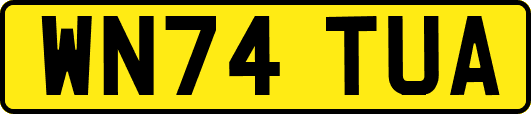 WN74TUA