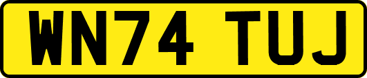 WN74TUJ