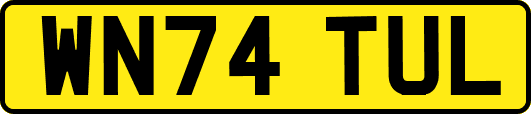 WN74TUL