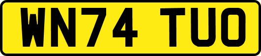 WN74TUO