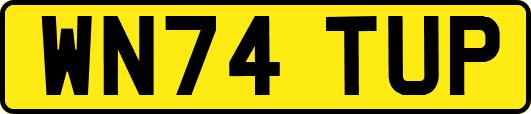 WN74TUP