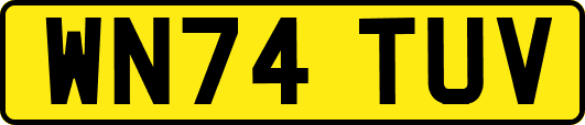 WN74TUV
