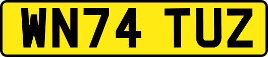 WN74TUZ