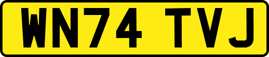 WN74TVJ