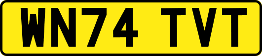 WN74TVT