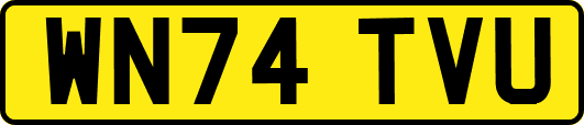 WN74TVU