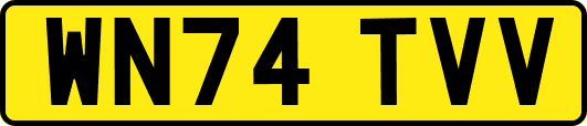 WN74TVV