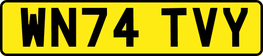 WN74TVY