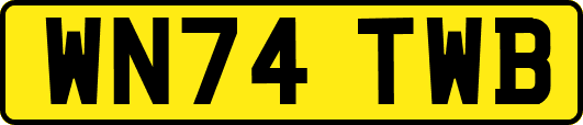 WN74TWB