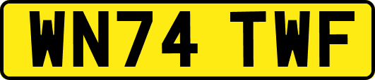 WN74TWF
