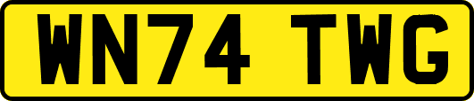 WN74TWG