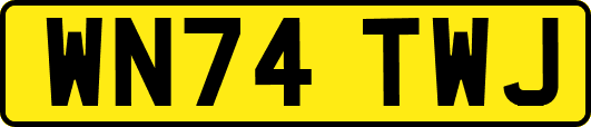 WN74TWJ