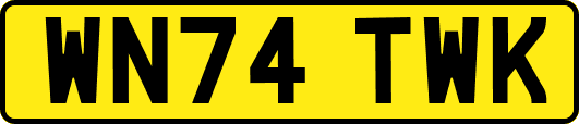 WN74TWK