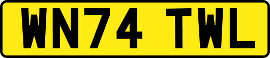 WN74TWL