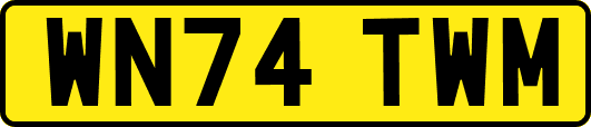 WN74TWM