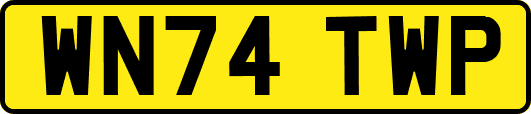 WN74TWP