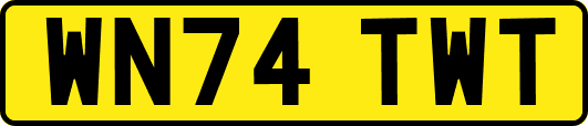 WN74TWT