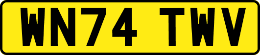 WN74TWV