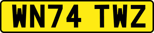 WN74TWZ