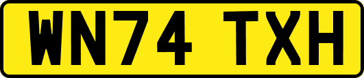 WN74TXH