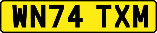 WN74TXM
