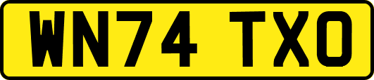 WN74TXO