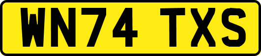 WN74TXS