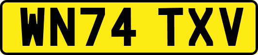WN74TXV