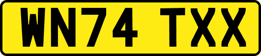 WN74TXX