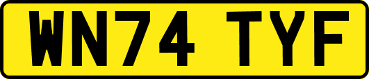 WN74TYF
