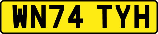 WN74TYH