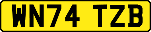 WN74TZB