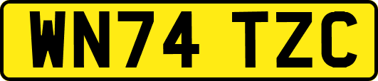 WN74TZC