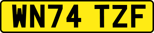 WN74TZF