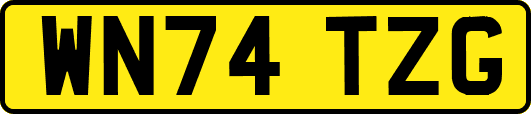 WN74TZG