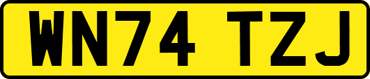 WN74TZJ